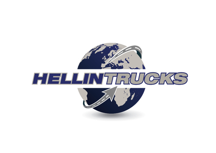 Hellin Trucks sl