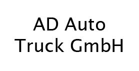 AD Auto Truck GmbH