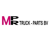 MPR Truckparts B.V.