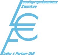 Leasingrepräsentanz Fiedler & Partner