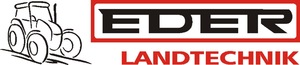 Eder Landtechnik GmbH