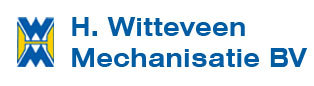 H. Witteveen Mechanisatie B.V.    